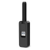 Adaptateur réseau externe USB 3.0 vers Gigabit Ethernet TP-Link UE306