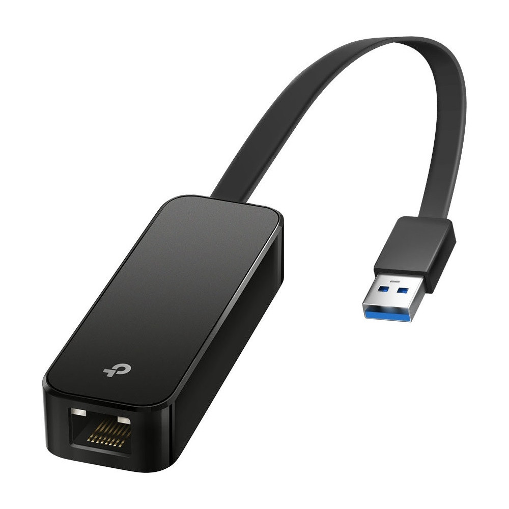 Adaptateur réseau externe USB 3.0 vers Gigabit Ethernet TP-Link UE306