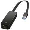 Adaptateur réseau externe USB 3.0 vers Gigabit Ethernet TP-Link UE306