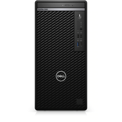 Pc de bureau Dell OptiPlex...