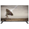 Tv Telefunken D6 40" Full HD avec Récepteur intégré + TNT