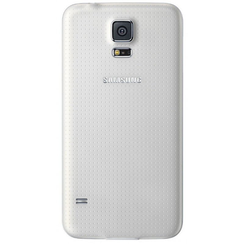 Téléphone Portable Samsung Galaxy S5