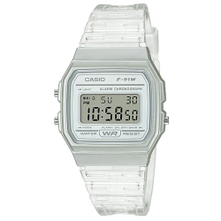 Montre Unisexe Casio...