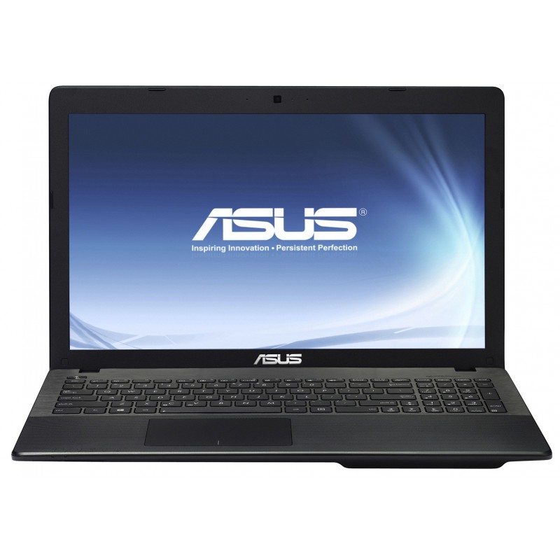 Pc Portable Asus X552CL / i3 3é Gén / 4 Go