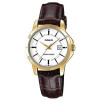 Montre Unisexe Casio LTP-V004GL-7BUDF