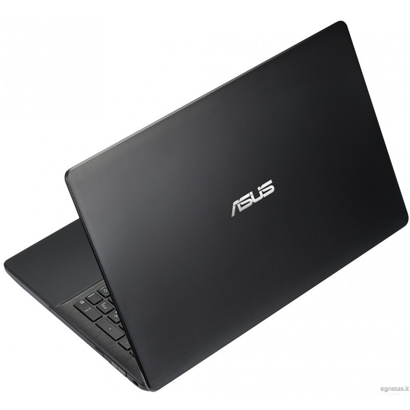 Pc Portable Asus X552CL / i3 3é Gén / 4 Go
