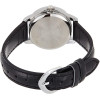 Montre Unisexe Casio LTP-V004L-7AUDF