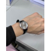 Montre Unisexe Casio LTP-V004L-7AUDF