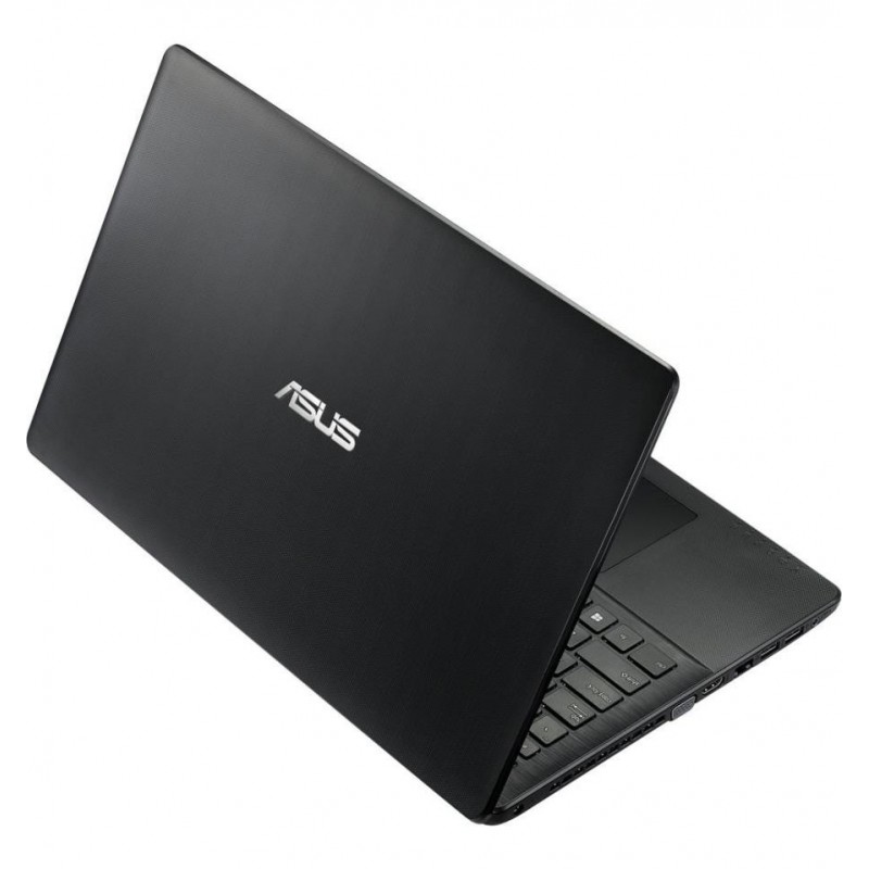 Pc Portable Asus X552CL / i3 3é Gén / 4 Go