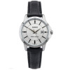 Montre Unisexe Casio LTP-V004L-7AUDF