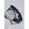Montre Unisexe Casio LTP-V004L-7AUDF