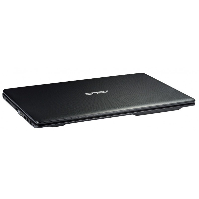 Pc Portable Asus X552CL / i3 3é Gén / 4 Go