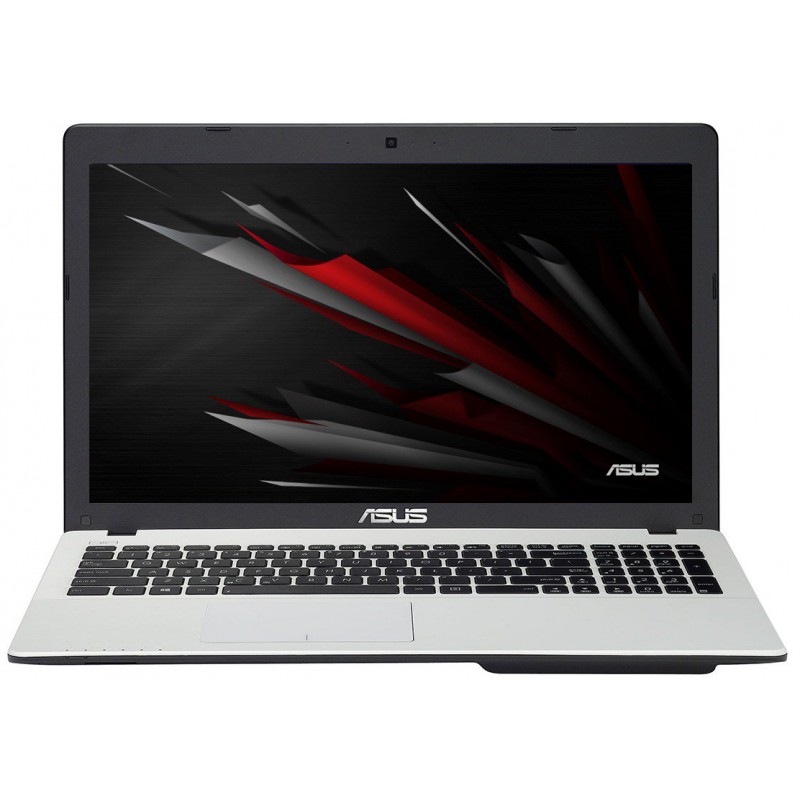 Pc Portable Asus X552CL / i3 3é Gén / 4 Go