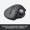 Souris Trackball sans fil Logitech MX Ergo