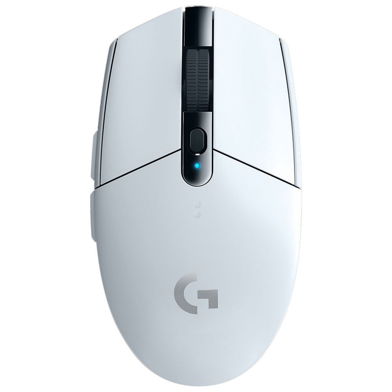 Tunisie Logitech Gaming Mouse G300s Pc Gamer Processeur Carte Graph