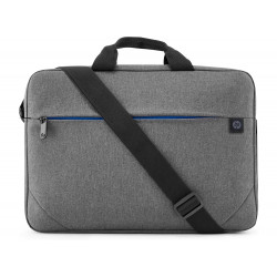 Sacoche pour ordinateur...