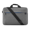 Sacoche pour ordinateur portable HP Prelude 15,6" / Gris