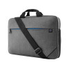 Sacoche pour ordinateur portable HP Prelude 15,6" / Gris