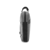 Sacoche pour ordinateur portable HP Prelude 15,6" / Gris
