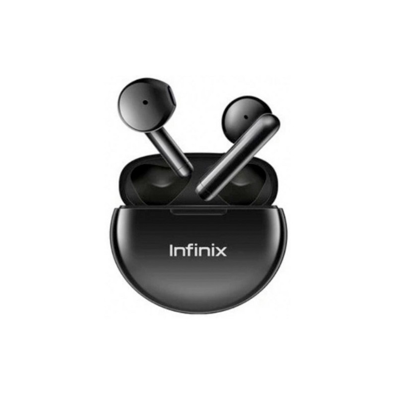 Buds Infinix XE20 TWS / Noir
