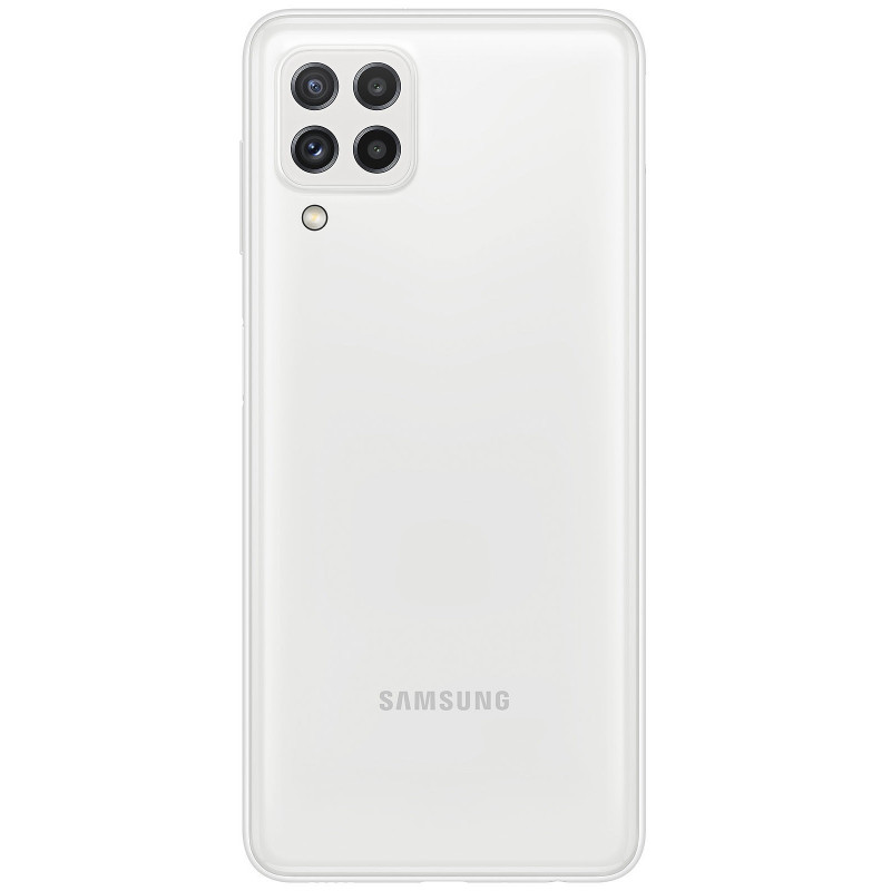 Galaxy A22 6 Go - 128 Go | Tunisianet