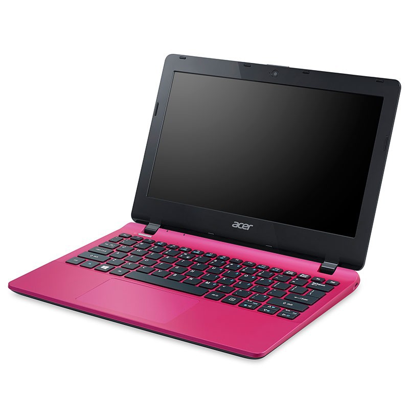 Pc Portable Acer Aspire E3-111 / Dual Core / 2 Go