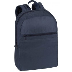 Sac à dos Rivacase 8065 pour Pc Portable 15.6"