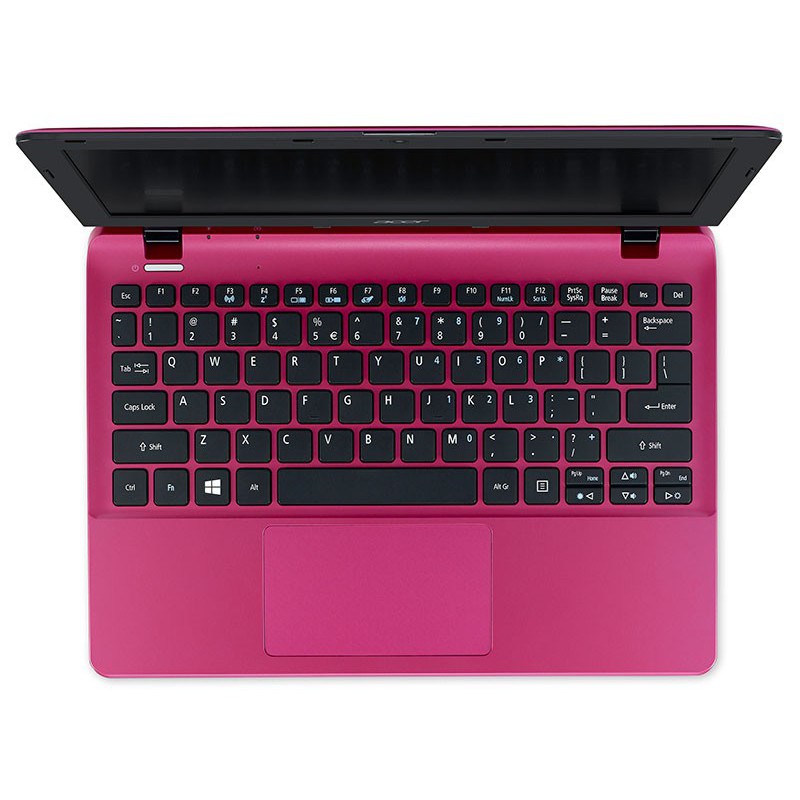 Pc Portable Acer Aspire E3-111 / Dual Core / 2 Go