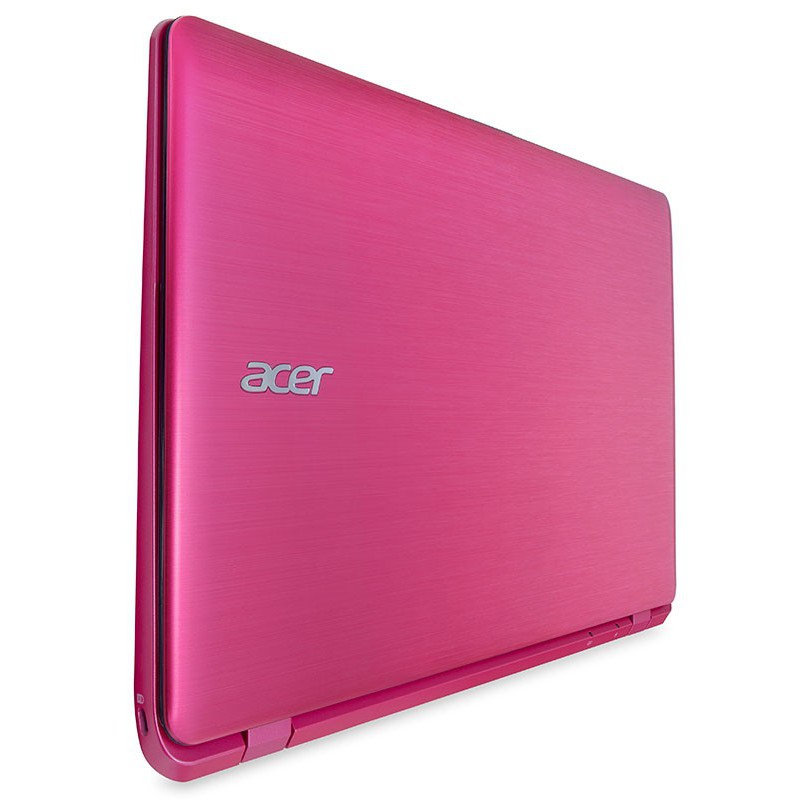 Pc Portable Acer Aspire E3-111 / Dual Core / 2 Go