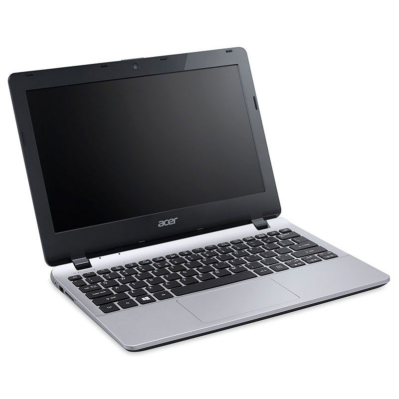 Pc Portable Acer Aspire E3-111 / Dual Core / 2 Go