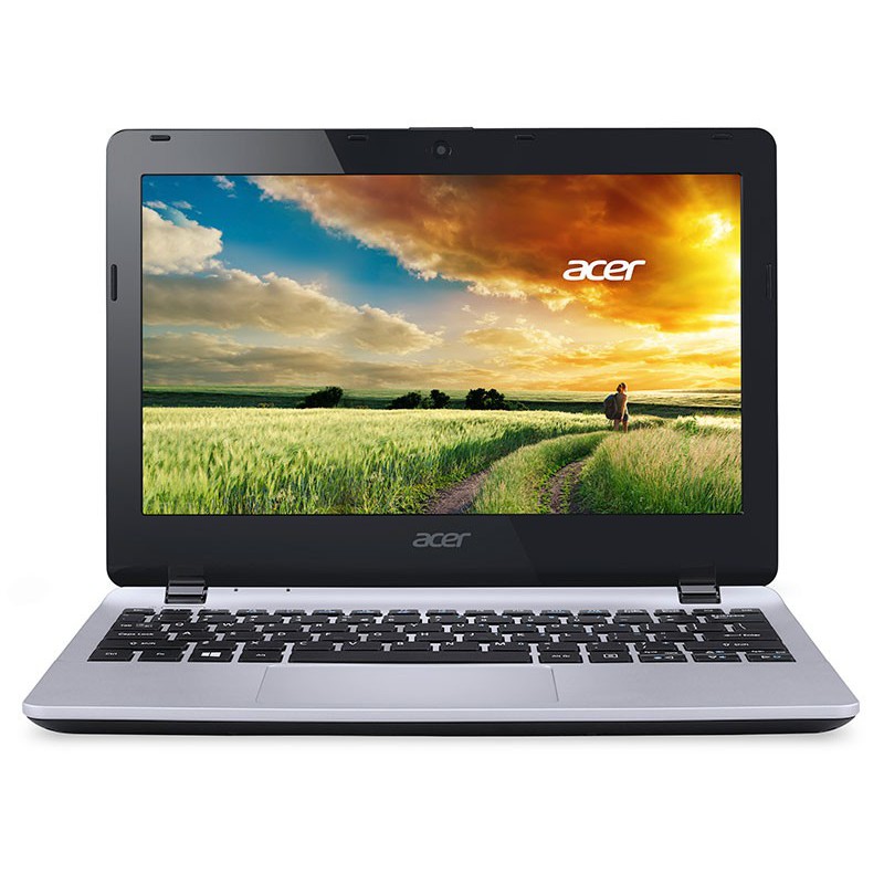 Pc Portable Acer Aspire E3-111 / Dual Core / 2 Go