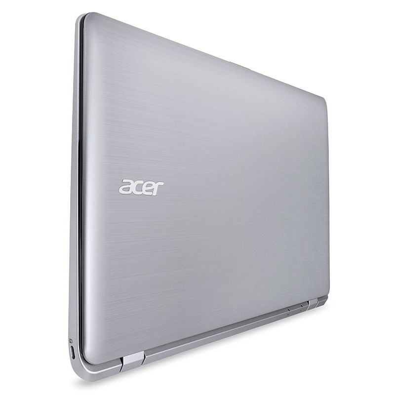 Pc Portable Acer Aspire E3-111 / Dual Core / 2 Go