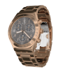 Montre pour Femme Swatch ELEGANTUM YCG418GD
