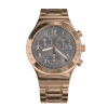 Montre pour Femme Swatch ELEGANTUM YCG418GD