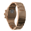 Montre pour Femme Swatch ELEGANTUM YCG418GD