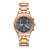 Montre pour Femme Swatch ELEGANTUM YCG418GD