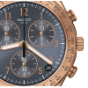 Montre pour Femme Swatch ELEGANTUM YCG418GD