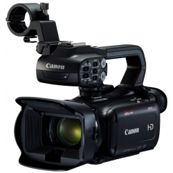 Caméscope Canon XA11 Full HD