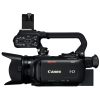 Caméscope Canon XA11 Full HD