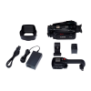 Caméscope Canon XA11 Full HD