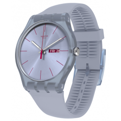 Montres Swatch Tunisie