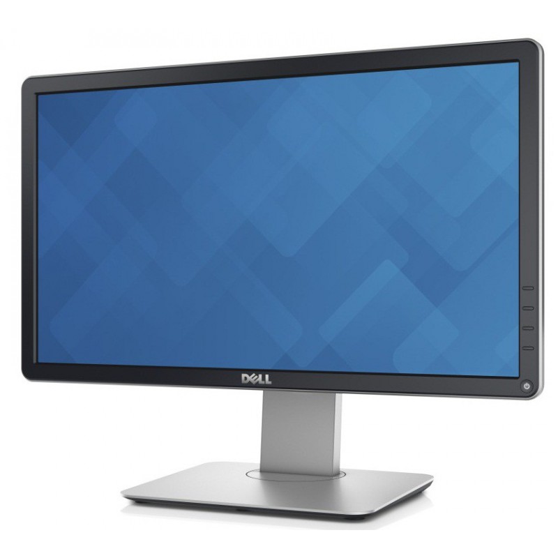 Ecran Dell 20" P2014H