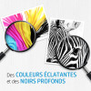 CN048AE — HP 951XL cartouche d'encre Yellow grande capacité authentique