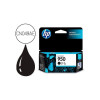 CN049AE — HP 950 cartouche d'encre noir authentique
