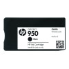 CN049AE — HP 950 cartouche d'encre noir authentique