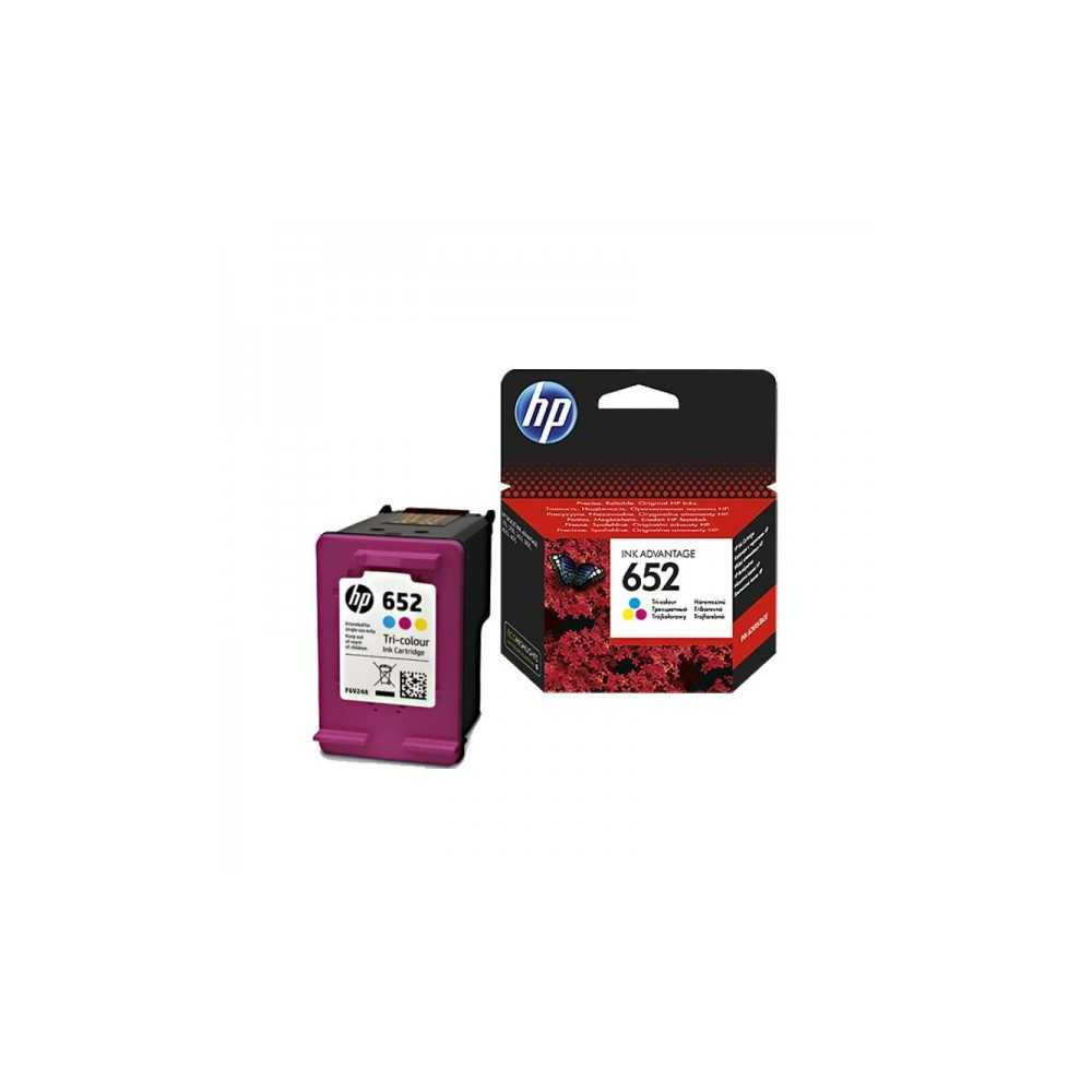 Cartouche HP 135 Couleur Originale