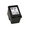 HP 652 cartouche d'encre Advantage Noir authentique F6V25AE