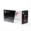 TONER ORIGINAL HP 507A - CE403A / MAGENTA