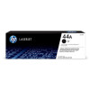 Cartouche de toner Original LaserJet HP 44A /Noir 1 000 pages CF244A