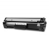 Cartouche de toner Original LaserJet HP 44A /Noir 1 000 pages CF244A